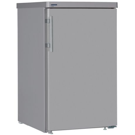 Холодильник однодверный Liebherr Tsl 1414-21