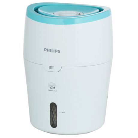 Воздухоувлажнитель-воздухоочиститель Philips HU4801/01