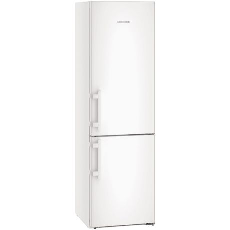 Холодильник с нижней морозильной камерой Liebherr CBN 4815-20