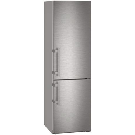 Холодильник с нижней морозильной камерой Liebherr CNef 4815-20