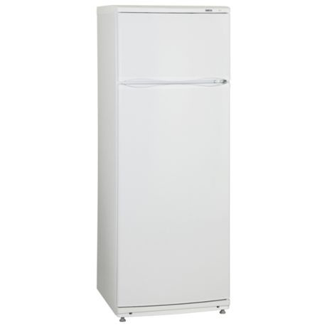 Холодильник с верхней морозильной камерой Атлант МХМ 2826-90