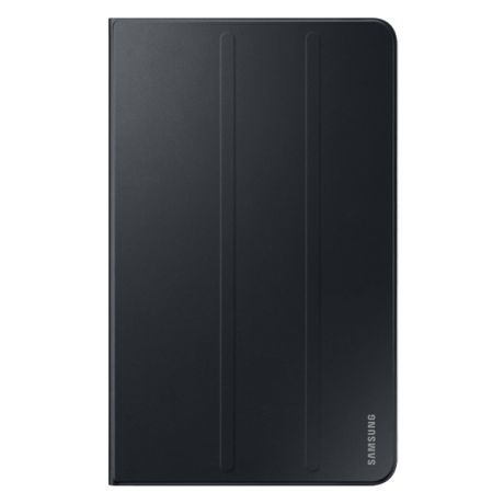 Чехол для планшетного компьютера Samsung Book Cover Tab A 10.1" Black (EF-BT580PBEGRU)