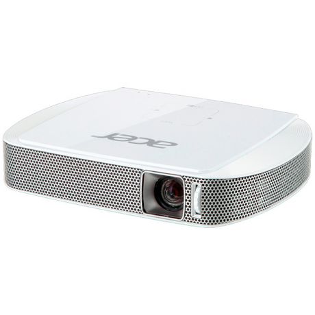 LED видеопроектор мультимедийный Acer C205