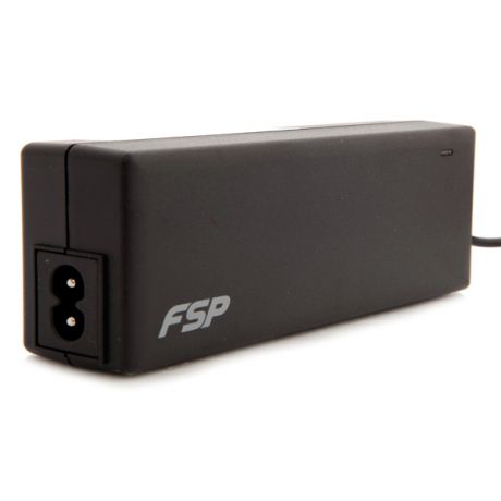 Сетевой адаптер для ноутбуков FSP NB V90