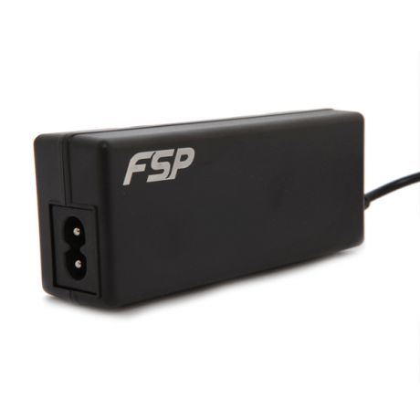 Сетевой адаптер для ноутбуков FSP NB V65