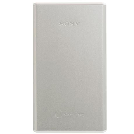 Внешний аккумулятор Sony CP-S15/S 15000 mAh