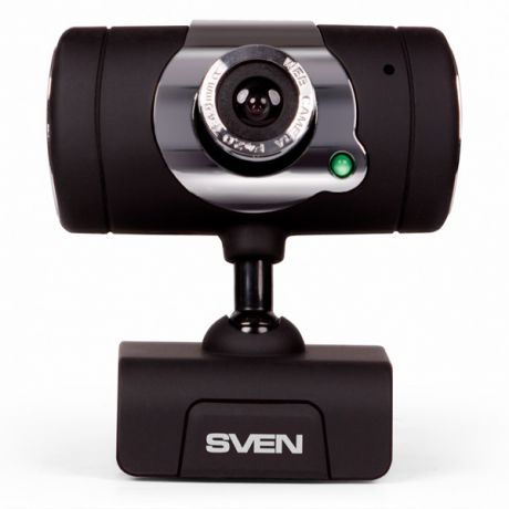 Web-камера Sven IC-545