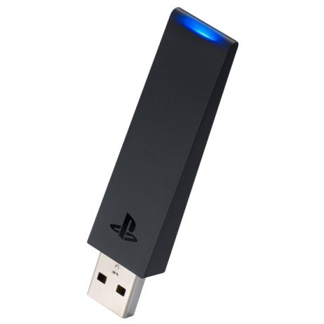 Аксессуар для игровой консоли PlayStation 4 беспровод.USB-адаптер для DualShock 4 (CUH-ZWA1E)