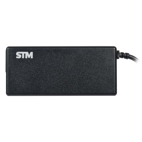 Сетевой адаптер для ноутбуков STM BL65