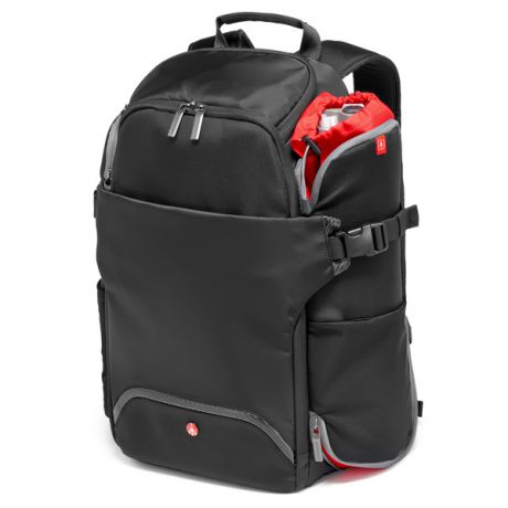 Рюкзак премиум Manfrotto Rear Backpack (MB MA-BP-R)