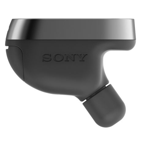 Гарнитура HandsFree для смартфона Sony Xperia Ear XEA10