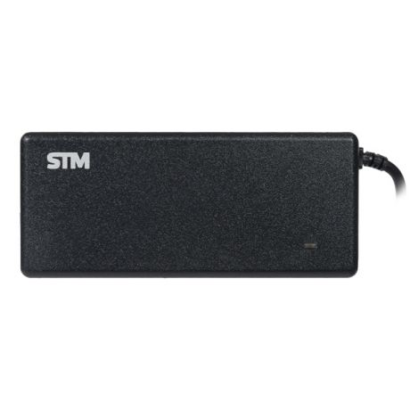 Сетевой адаптер для ноутбуков STM BL90