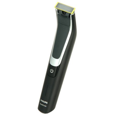 Триммер Philips OneBlade Pro QP6510/20