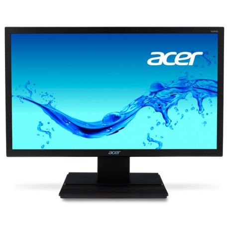 Монитор Acer V226HQLb