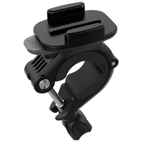 Аксессуар для экшн камер GoPro крепление на руль/седло/лыжные палки (AGTSM-001)