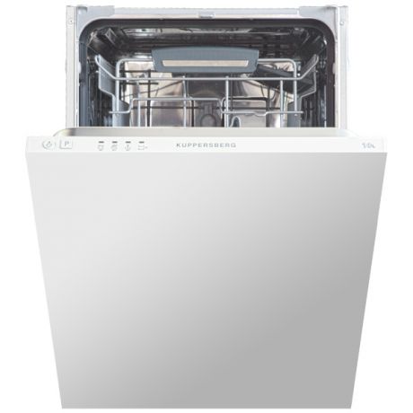 Встраиваемая посудомоечная машина 45 см Kuppersberg GS 4505
