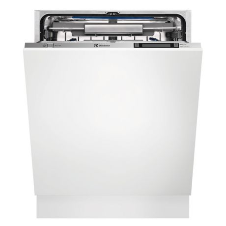 Встраиваемая посудомоечная машина 60 см Electrolux ESL97845RA