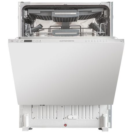 Встраиваемая посудомоечная машина 60 см Kuppersberg GL 6033