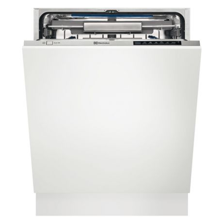 Встраиваемая посудомоечная машина 60 см Electrolux ESL97540RO