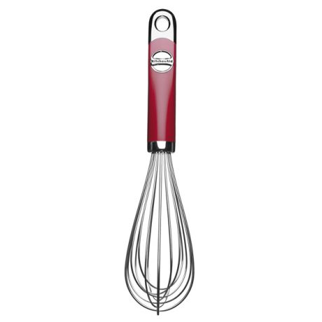 Кухонная утварь KitchenAid Венчик KG060ER