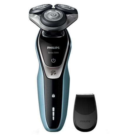 Электробритва Philips S5530/06