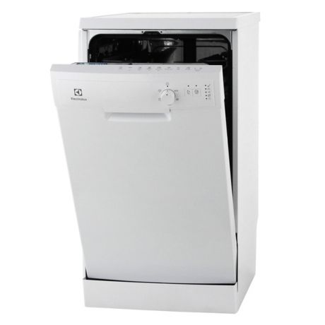 Посудомоечная машина (45 см) Electrolux ESF9423LMW
