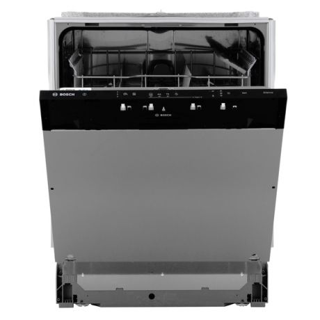 Встраиваемая посудомоечная машина 60 см Bosch SMV24AX02R Silence