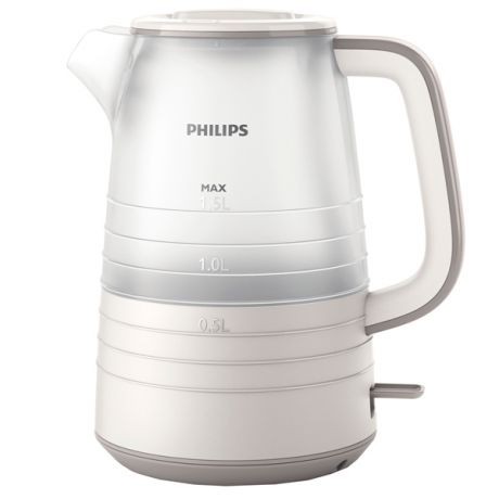 Электрочайник Philips HD9336/21