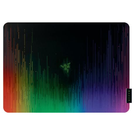 Игровой коврик Razer Sphex V2 Regular (RZ02-01940100-R3M1)