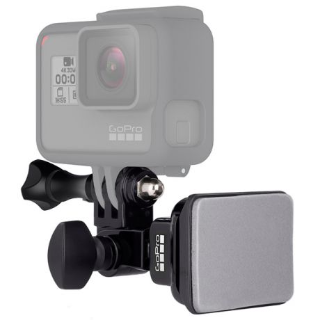 Аксессуар для экшн камер GoPro Набор креплений на шлем (AHFSM-001)