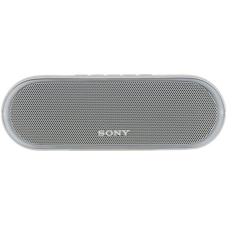 Беспроводная акустика Sony SRS-XB20/WC