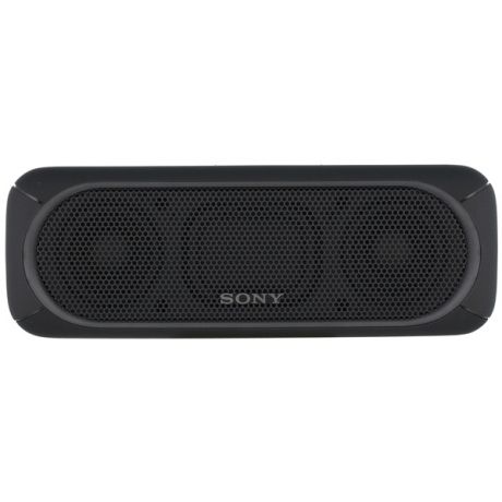 Беспроводная акустика Sony SRS-XB30/BC