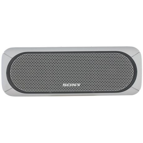 Беспроводная акустика Sony SRS-XB30/WC