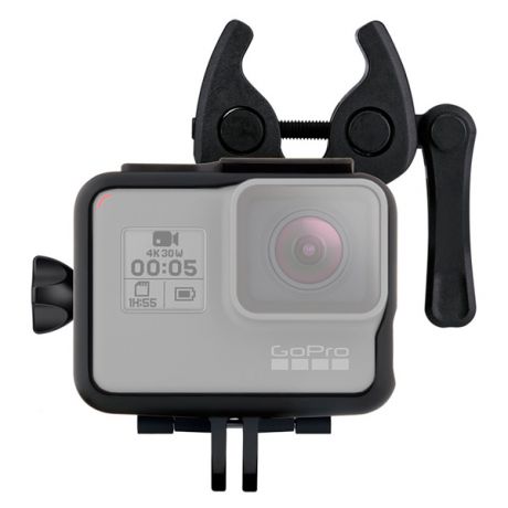 Аксессуар для экшн камер GoPro Крепление для стрельбы/охоты/рыбалки (ASGUM-002)