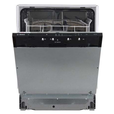 Встраиваемая посудомоечная машина 60 см Bosch ActiveWater SMV23AX02R