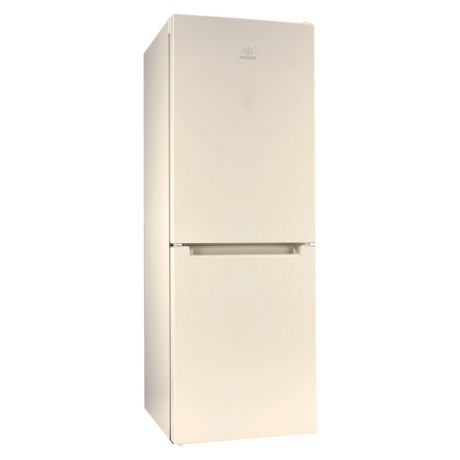 Холодильник с нижней морозильной камерой Indesit DS 4160 E