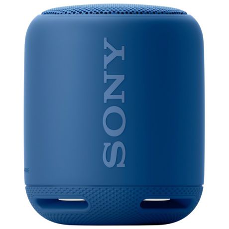 Беспроводная акустика Sony SRS-XB10/LC