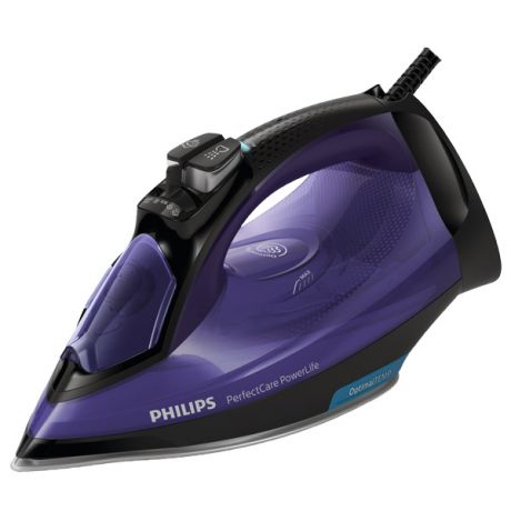 Утюг Philips GC3925/30