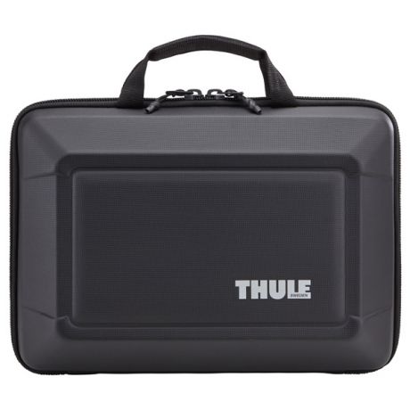 Кейс для MacBook Thule Gauntlet 3.0 Black для MB Pro 15 (TGAE-2254)