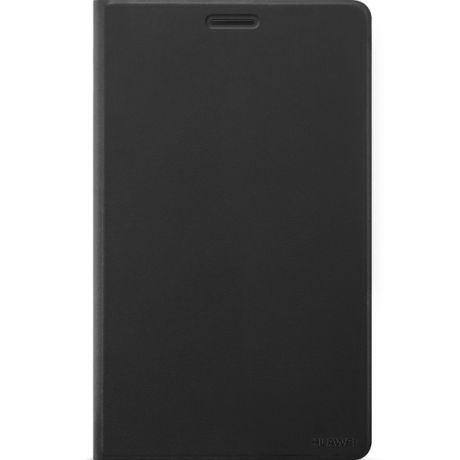 Чехол для планшетного компьютера Huawei MediaPad T3 8 Black (51991962)