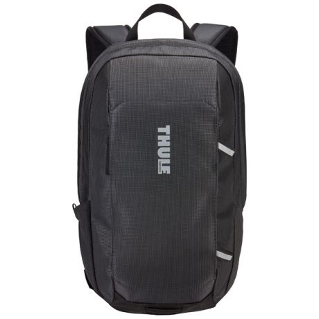 Рюкзак для ноутбука Thule EnRoute Backpack 13 л (TEBP-213)