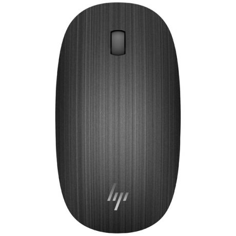 Мышь Bluetooth для ноутбука HP Spectre 500 Dark Ash Wood (1AM57AA)