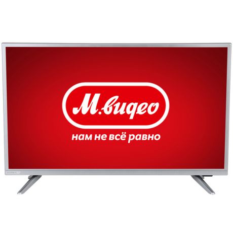 Телевизор Supra STV-LC32LT0011W