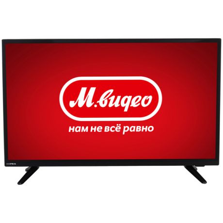 Телевизор Supra STV-LC32LT0020W