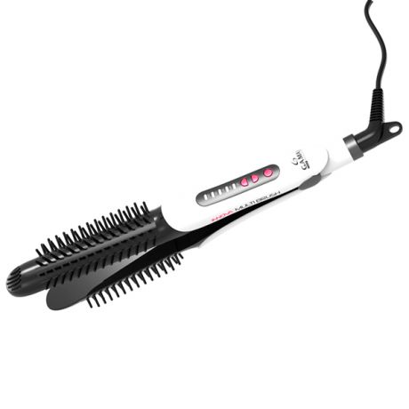 Прибор для укладки волос GA.MA Innova Multi Brush