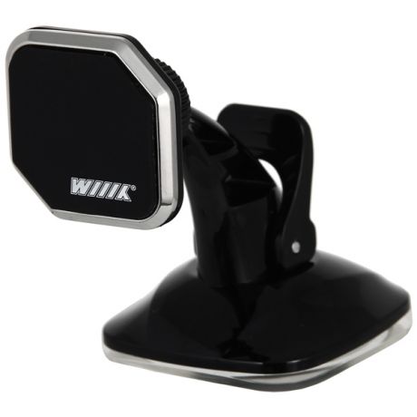 Универсальный автомобильный держатель Wiiix HT-30Tmg
