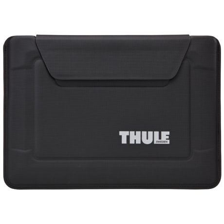 Папка для ноутбука до 13" Thule Gauntlet 3.0 для MacBook 12" (TGEE-2252)