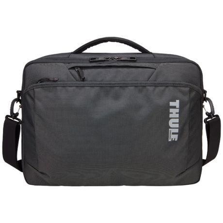 Кейс для ноутбука до 15" Thule Subterra Laptop Bag 15,6" (TSSB-316)