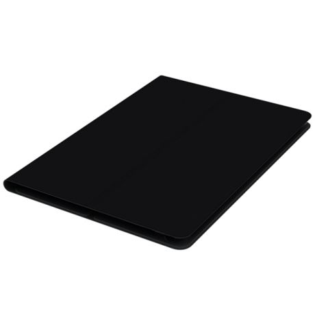 Чехол для планшетного компьютера Lenovo Tab 4 10 Black (ZG38C01760)