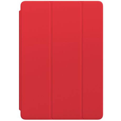 Кейс для iPad Pro Apple Smart Cover 10.5" iPad Pro (PRODUCT)RED MR592ZM/A